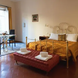 https://relais-accademia.it-tuscanyhotel.com