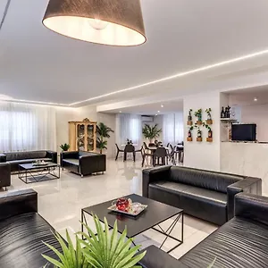 Casena Dei Colli, Sure Collection By Western Hotel Palermo