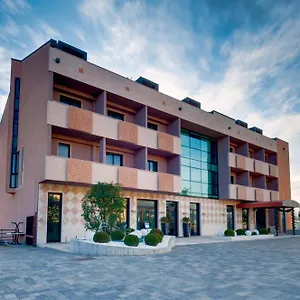 Brandoli Hotel Verona