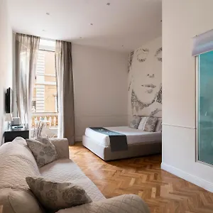 Hotel Vanity Navona, Roma