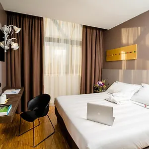 https://da-porto.hotelinveneto.com
