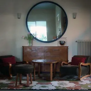 Gotti Charming 2*, Bologna Italia