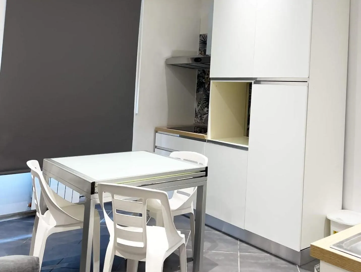 Sofia Guest House Roma