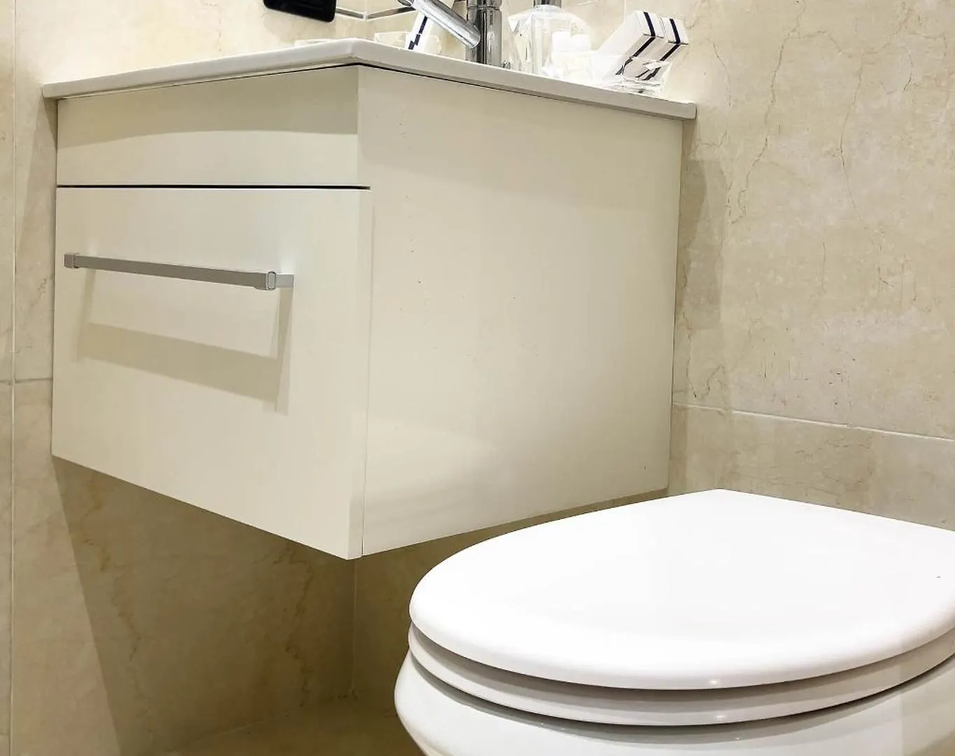 Sofia Guest House Roma