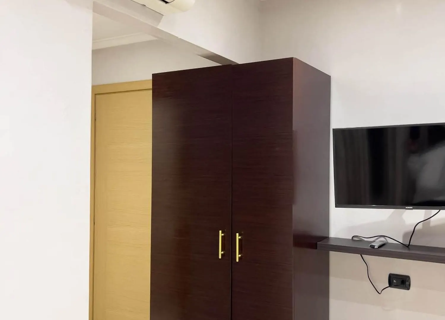 Sofia Guest House Roma
